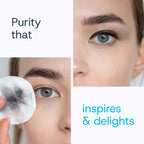 Eyelid & Eyelish Cleanser