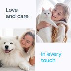 Pet Care