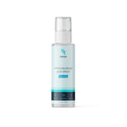 Pierce Spray