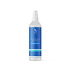 Natural Home & Surface Cleanser