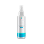Face & Skin Spray