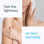 Face & Skin Spray