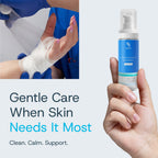 Wound Care Spray
