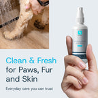 Pet Care