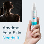 Face & Skin Spray