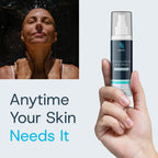 Eczema & Acne Care Spray