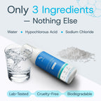 Wound Care Spray
