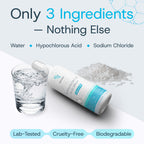 Face & Skin Spray