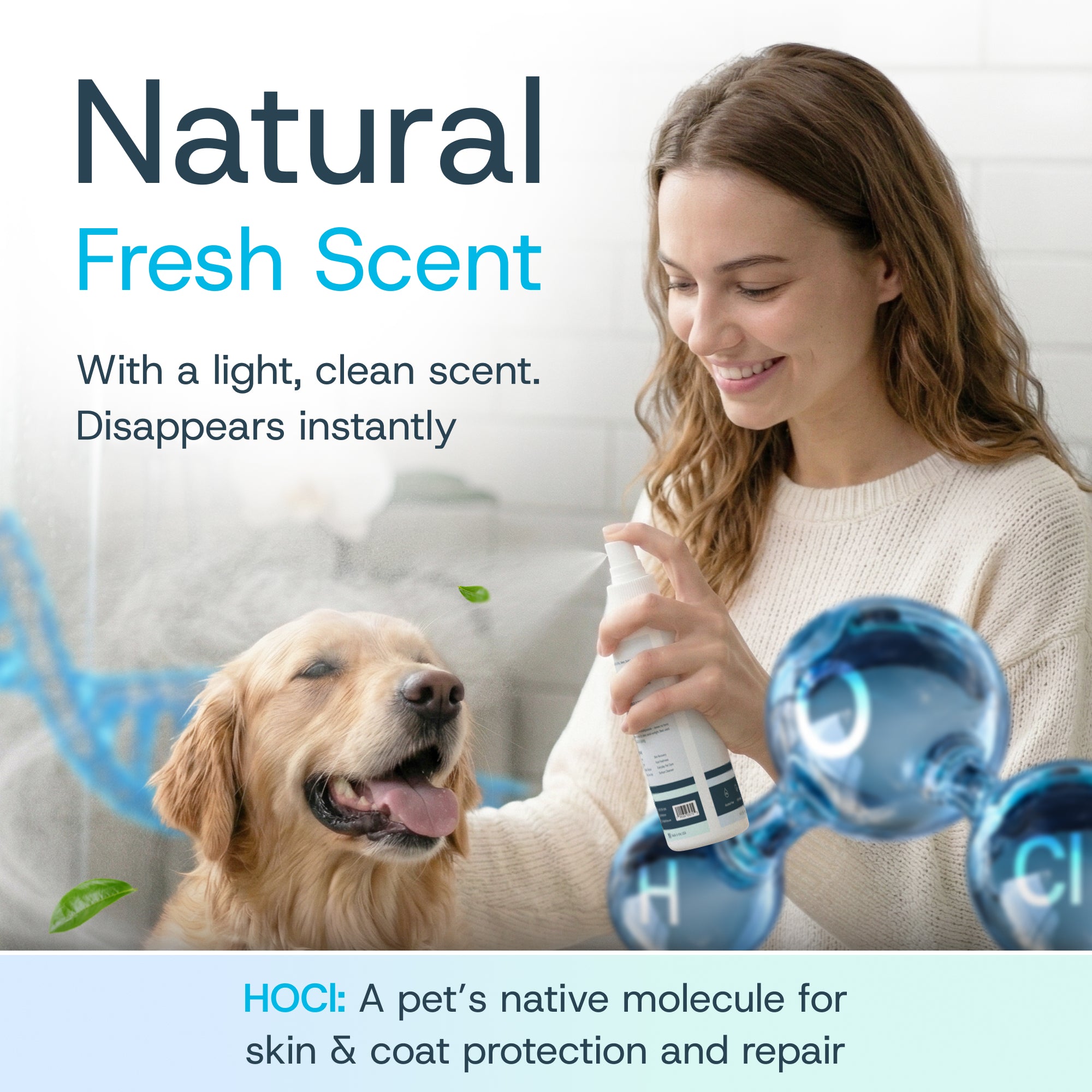 Pet Care