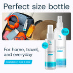Face & Skin Spray
