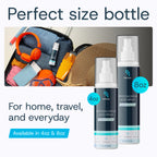 Eczema & Acne Care Spray