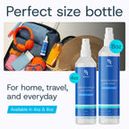 Natural Home & Surface Cleanser