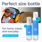 Wound Care Spray
