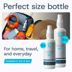 Pet Care