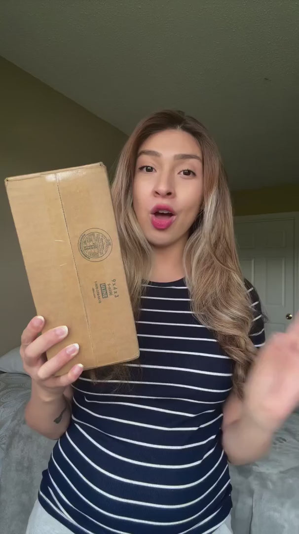 Safolyte gym skincare routine
